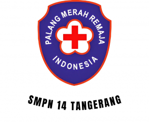 PMR