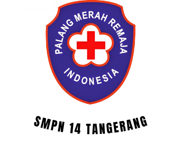 PMR