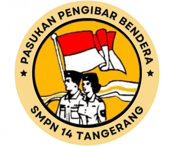 Pasukan Pengibar Bendera