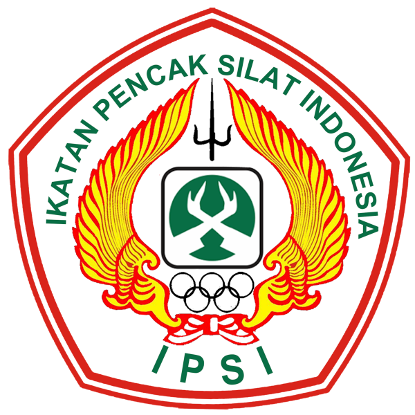 Pencak Silat